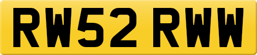 RW52RWW